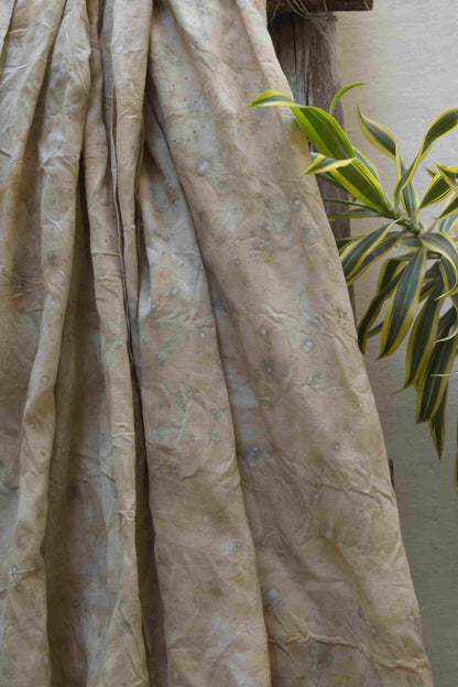 Scattered dreams scarf
